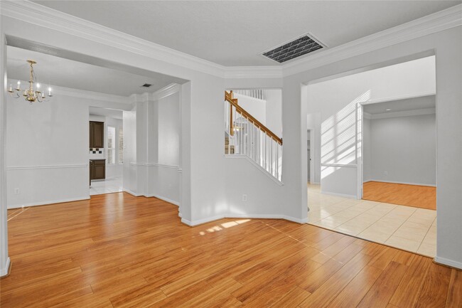 Photo - 1742 Country Club Cove Dr