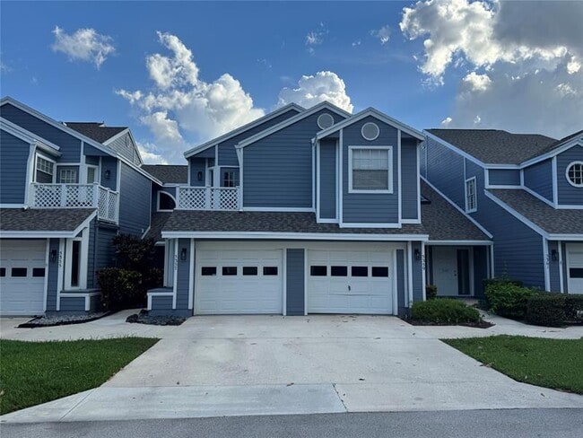 Photo - 5357 Buckhead Cir Unit 1030