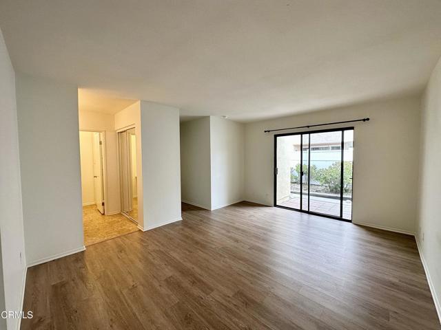 Photo - 4911 Catamaran St Townhome
