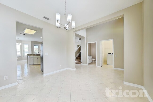 Photo - 8306 Moccasin Trail Dr