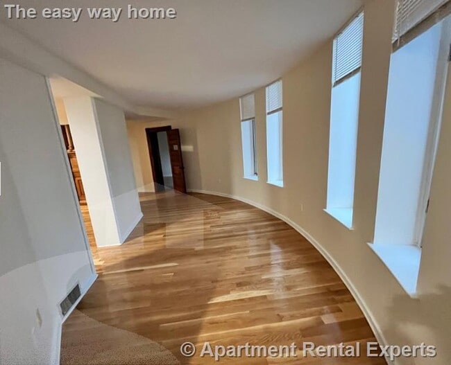 Photo - 17 Bow St Unidad #22