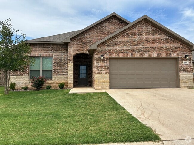 Building Photo - Available Now Rental