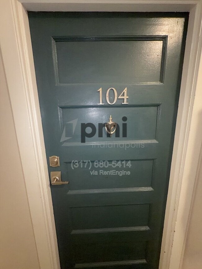 Photo - 126 E Vermont St Unit Apt 104