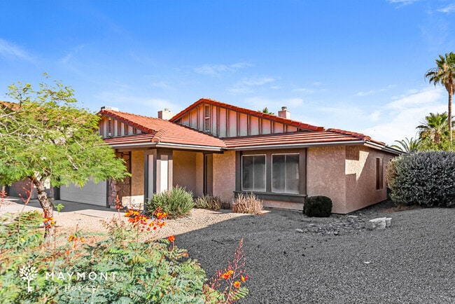 Photo - 2102 E Sheena Dr