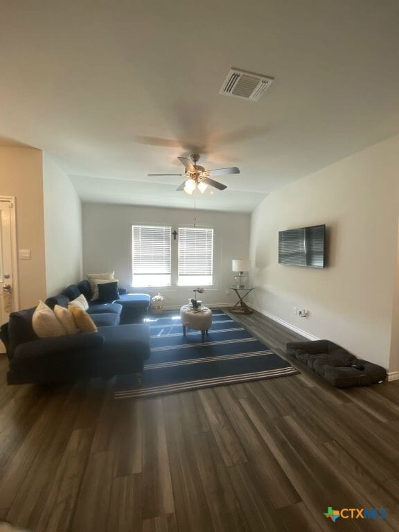 Photo - 1952 Rosson St