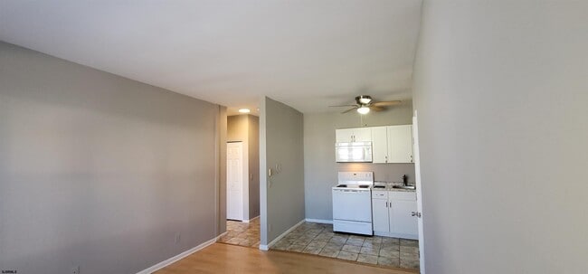 Photo - 3801 Atlantic Ave Unit A1