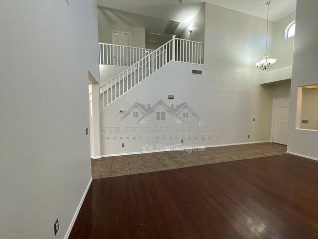 Photo - 16129 W Hilton Ave