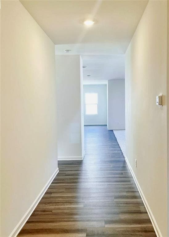 Photo - 89 Bentwater Wy