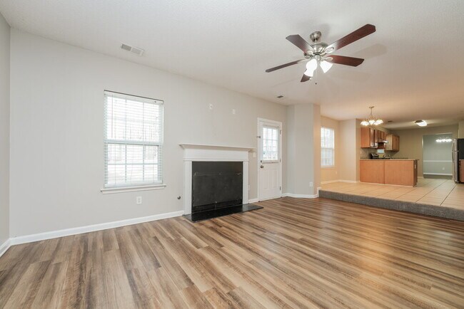 Photo - 4477 S River Cove