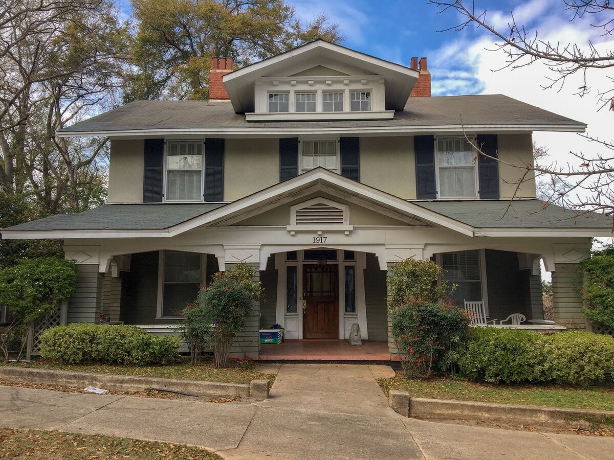 sena1917 - sena1917 Unidad A