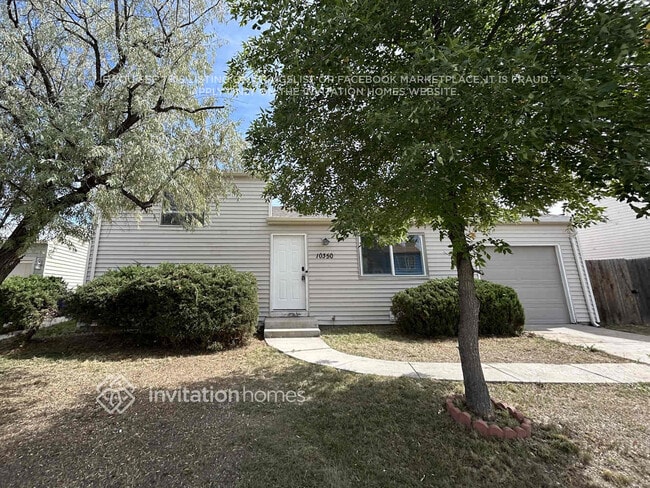 Building Photo - 10350 W 107th Cir Rental