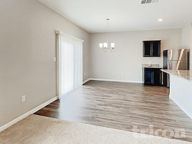 144 Peony Ln.