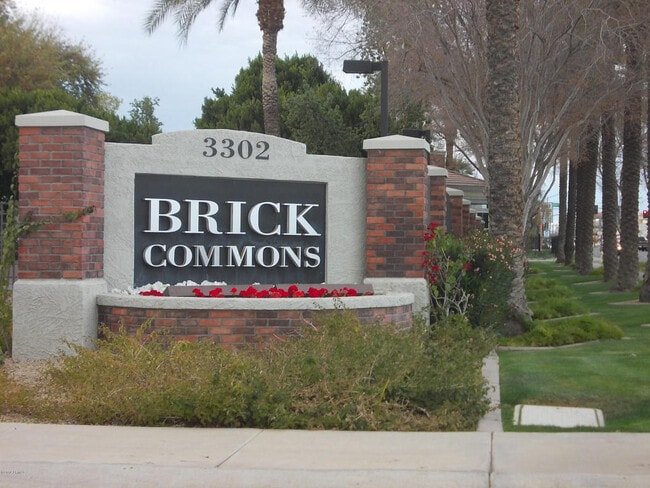 Photo - 3302 N 7th St Unit #330