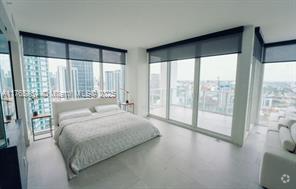 Building Photo - 1040 Biscayne Blvd Unit # 3507 Rental