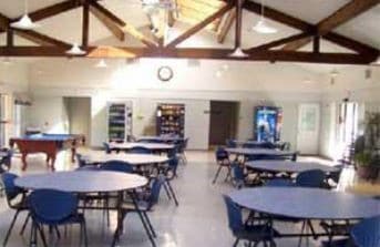 Photo - The Cottages Apartments