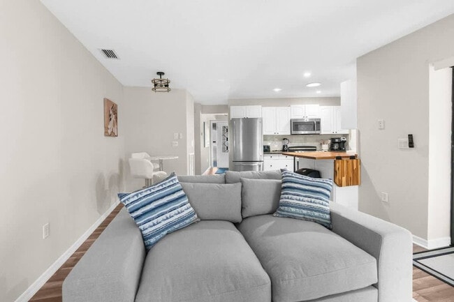 Photo - 13501 Whitby Rd Apartment Unit ID1234459P
