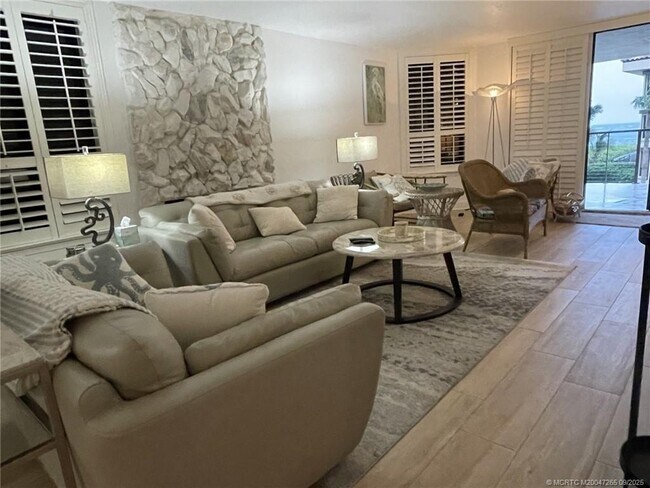 Photo - 4100 N Hwy A1A Unit 325