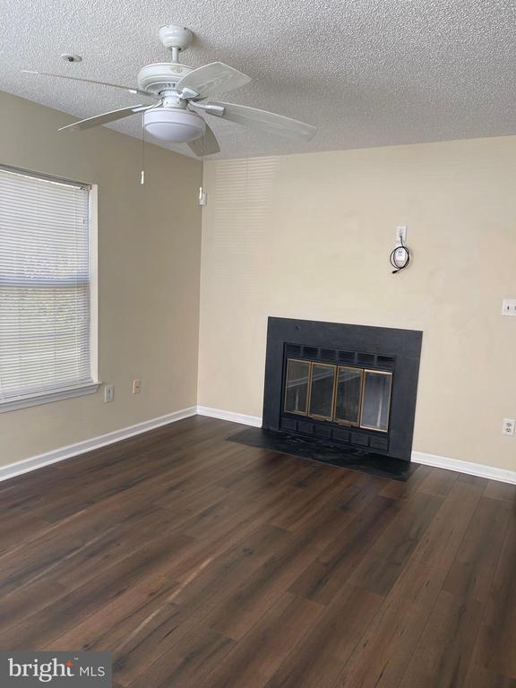 Photo - 15615 Easthaven Ct Unit 908