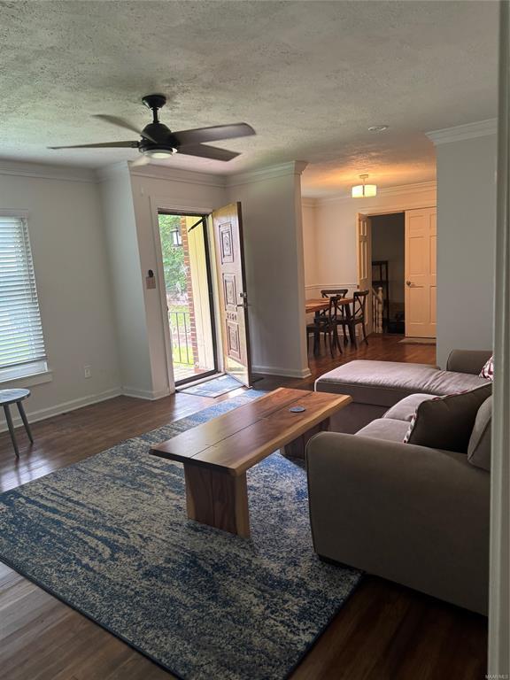 Photo - 3560 N Georgetown Dr