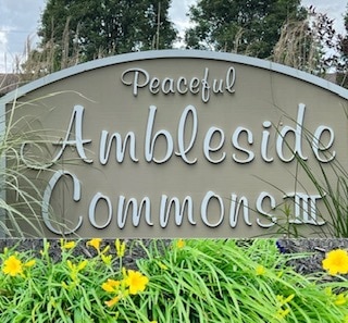 Building Photo - Ambleside Commons Rental