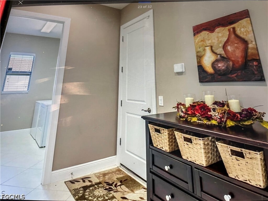 Photo - 12690 Fairington Way