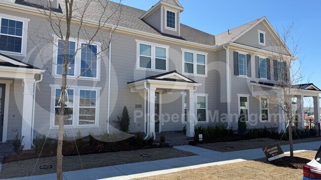 Photo - 9443 Speaker Dr