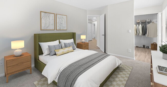 Photo - Covey at Fox Valley Apartments