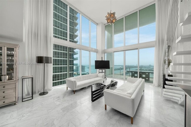 Photo - 1040 Biscayne Blvd Unit 3304