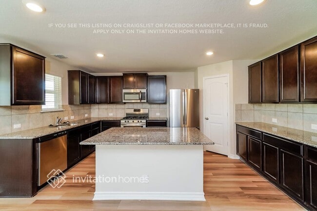 Photo - 8907 Taylor Grv