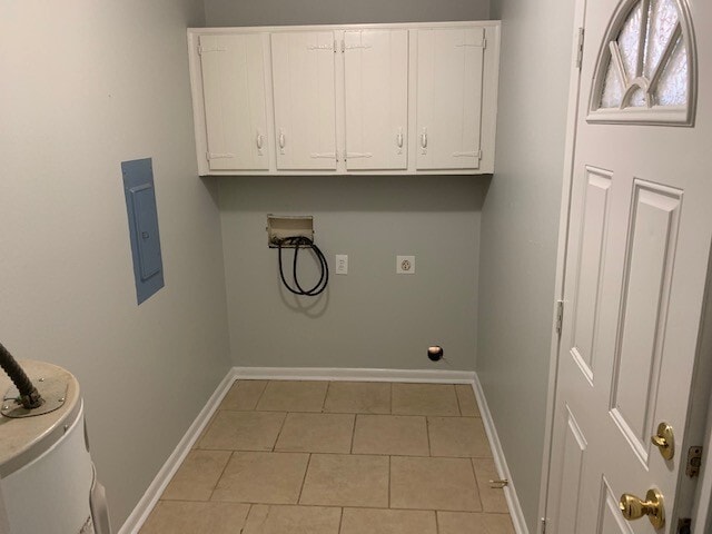 Photo - 323 John Wesley Blvd