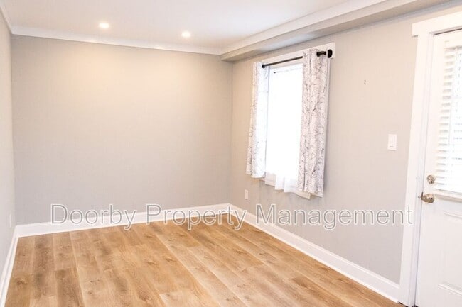 Photo - 715 Mississippi Ave Unit 101