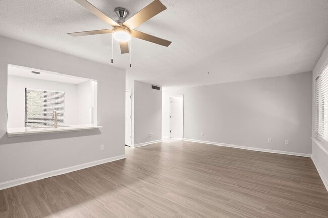 Photo - Cortland on Cumberland