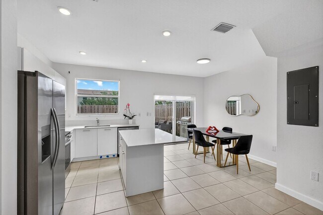 Photo - 12221 NW 24th Pl