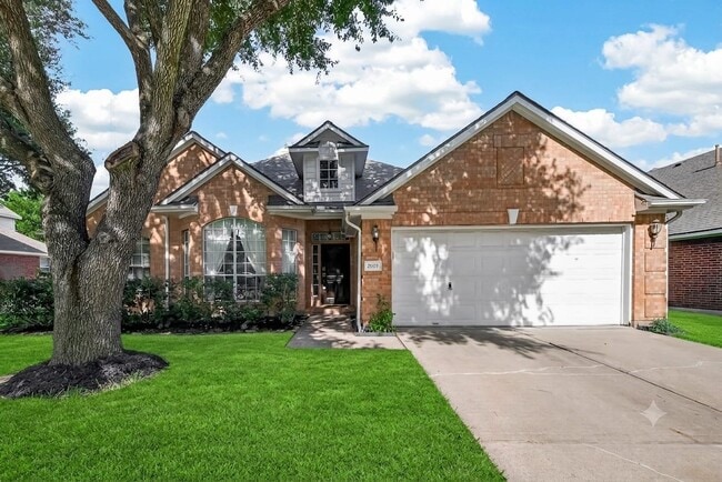 Building Photo - 2607 Plantation Hollow Ct