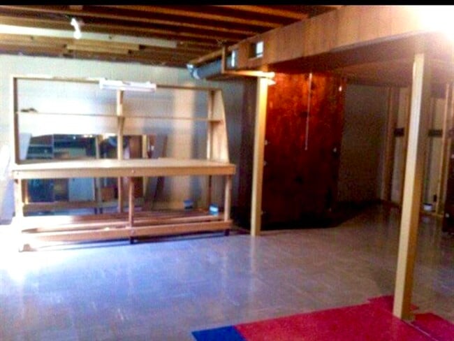 Photo - 531 Rogers Rd