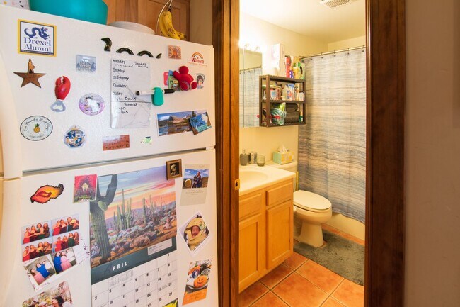 Photo - 745 S 20th St Unit First Floor