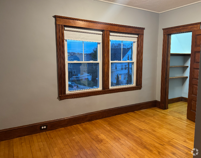 Building Photo - 590 Weld St Unit 3 Rental