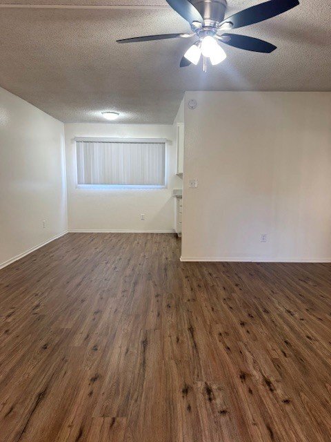 Photo - 16872 Lynn Lane Unit 72B