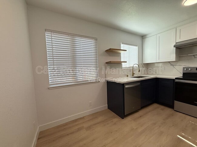 Photo - 1720 48th Ave Unidad Apt A