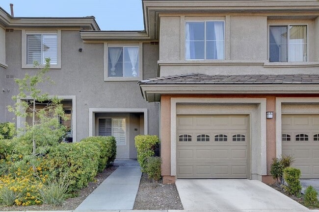 Building Photo - 716 Peachy Canyon Cir