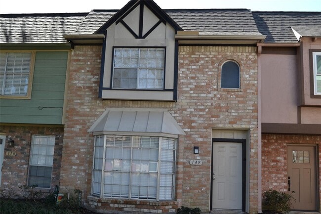 Photo - 11002 Hammerly Blvd Condo Unit 149
