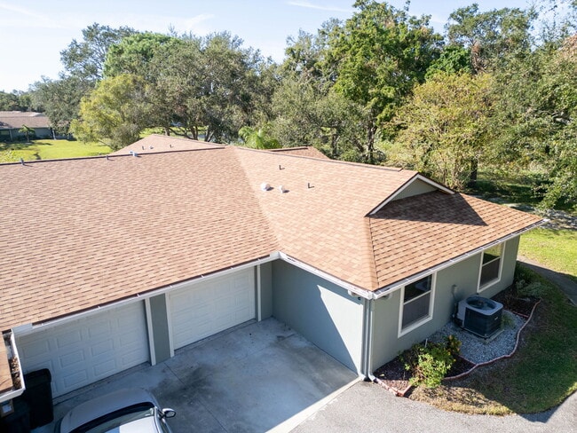 Photo - 251 Hidden Brook Dr