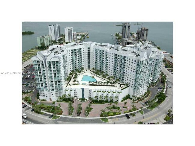 7900 Harbor Island Dr Unit 1010