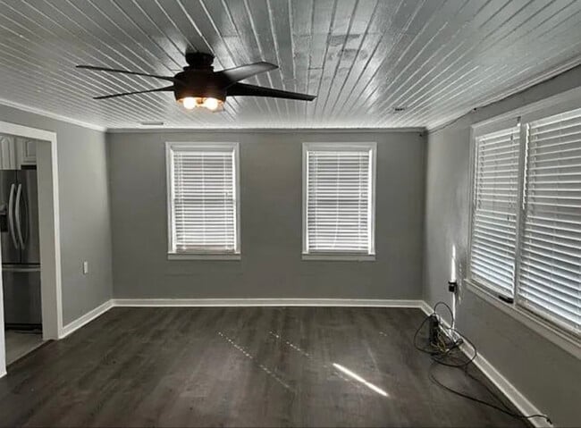 Photo - 2333 Dorminey St