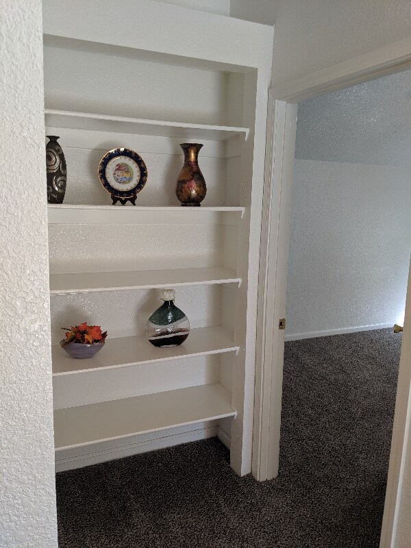 Photo - 7529 Walnut Dr