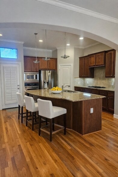 Photo - 584 Bomar St