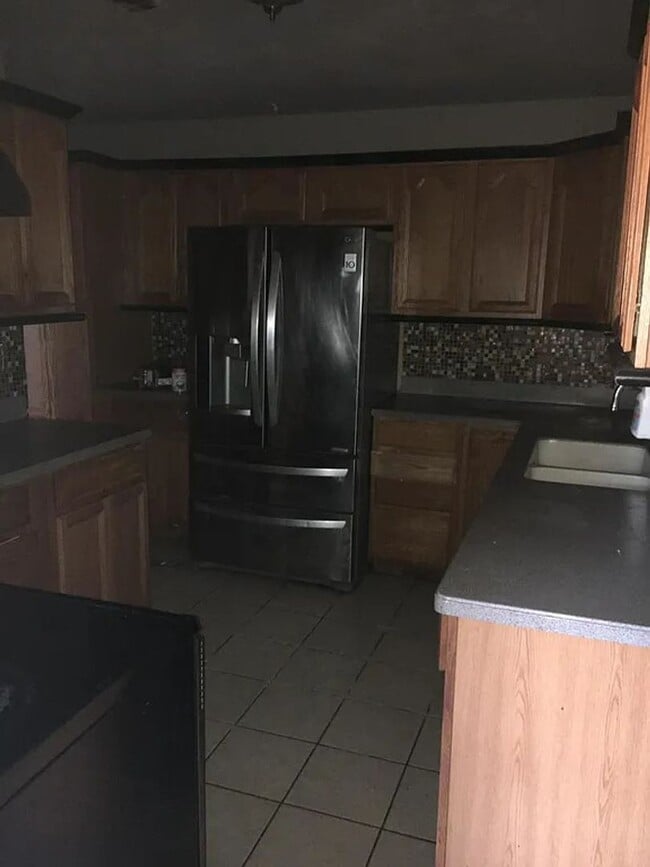Photo - 3725 W Lynwood Dr