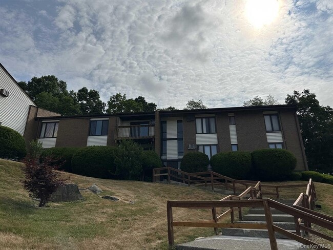 Photo - 3 Hook Rd Unit 56K