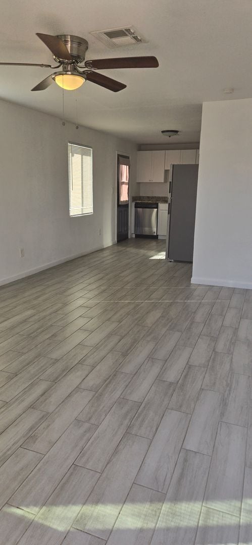 Photo - Newly Remodeled 2 Bedroom 1 Bath Condo