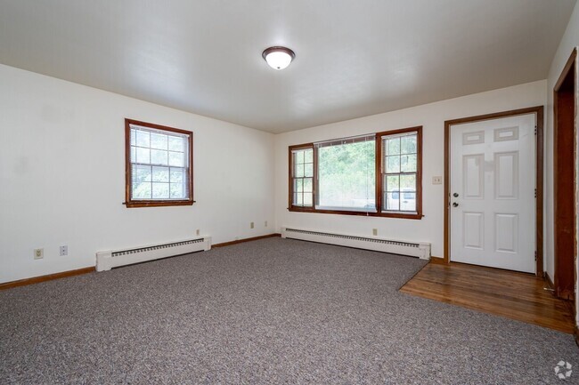 Building Photo - Random Residential Properties LLC-404 E Fo... Unit 40401 Rental